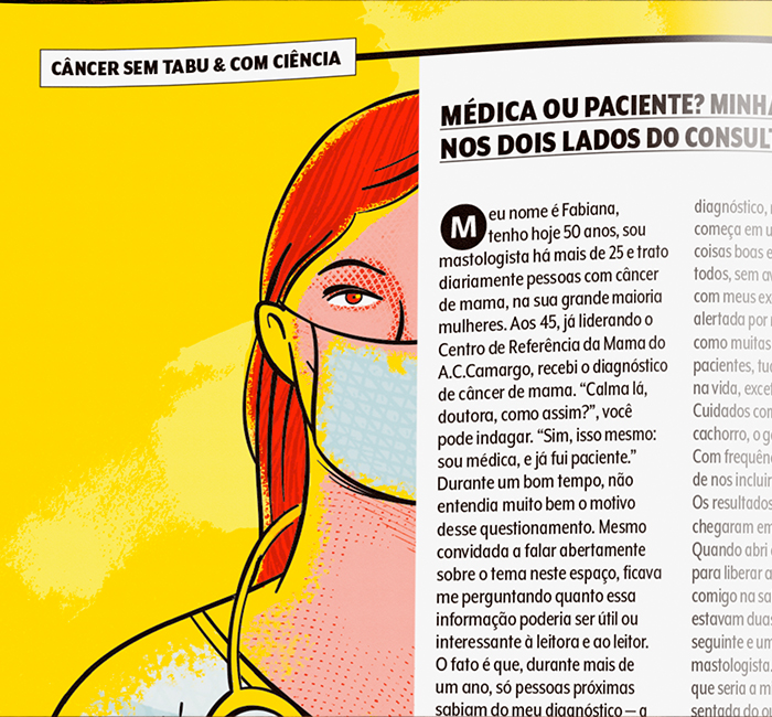 Veja Saude – Out2024