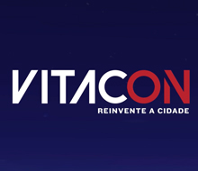 Vitacon