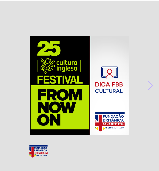 FBB – Social Media