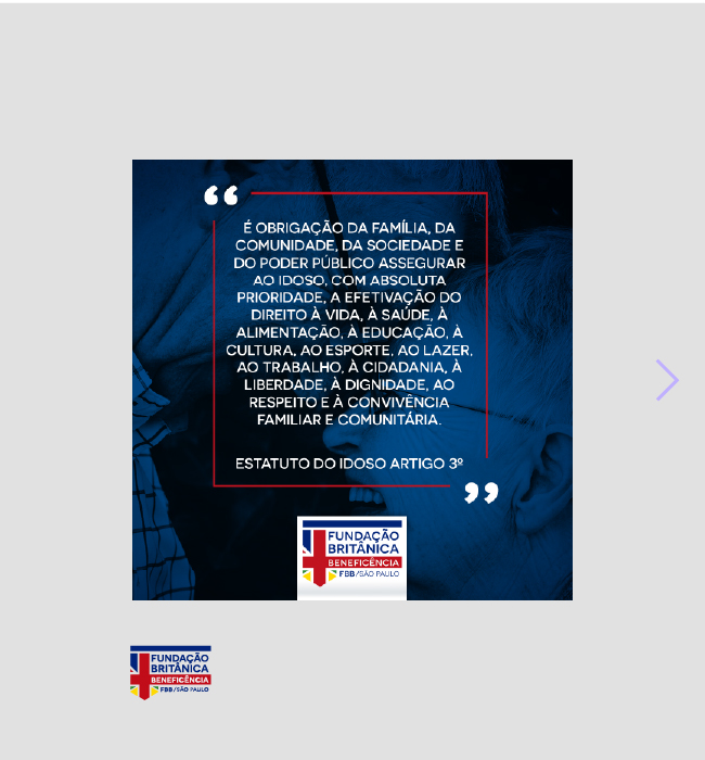 FBB – Social Media