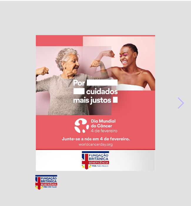 FBB – Social Media