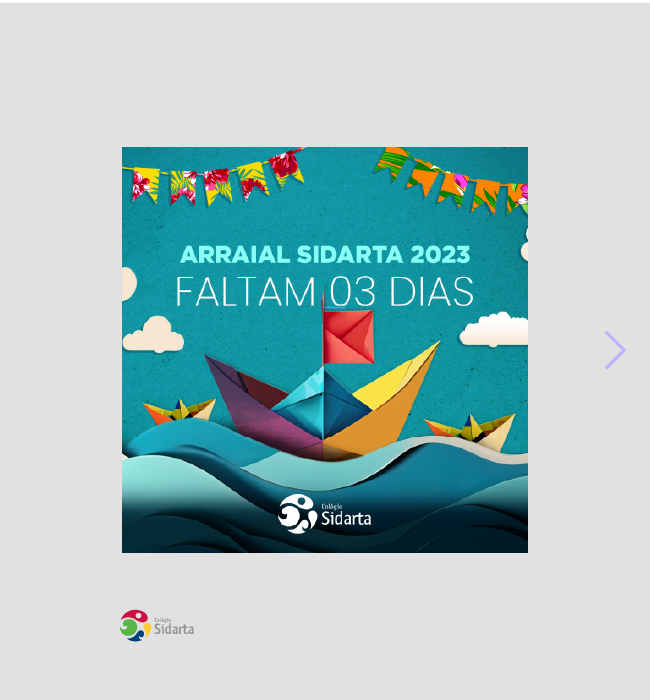 Sidarta – Social Media