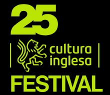 FBB – Social Media