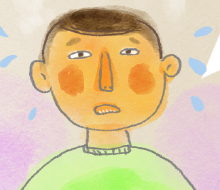 Sidarta – Social Media